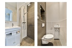 Onder bod: Plantage Parklaan 7-2, 1018 SR Amsterdam