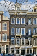 Onder bod: Plantage Parklaan 7-2, 1018 SR Amsterdam