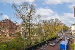 Onder bod: Plantage Parklaan 7-2, 1018 SR Amsterdam