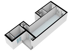 Onder bod: Plantage Parklaan 7-2, 1018 SR Amsterdam
