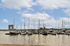 Verhuurd: Mt. Lincolnweg 76, 1033 SN Amsterdam