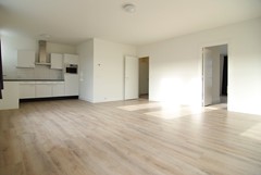 Churchill-laan 36-3, 1078EG Amsterdam