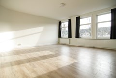 New for rent:Churchill-laan 36-3, 1078 EG Amsterdam - Photo