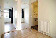 New for rent: Churchill-laan 36-3, 1078 EG Amsterdam