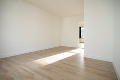 New for rent:Churchill-laan 36-3, 1078 EG Amsterdam - Photo