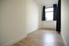 New for rent: Churchill-laan 36-3, 1078 EG Amsterdam