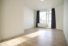 New for rent: Churchill-laan 36-3, 1078 EG Amsterdam