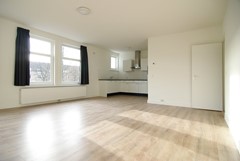 New for rent:Churchill-laan 36-3, 1078 EG Amsterdam - Photo
