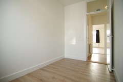 New for rent: Churchill-laan 36-3, 1078 EG Amsterdam