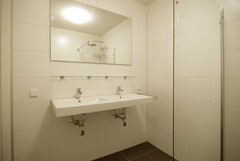 New for rent: Churchill-laan 36-3, 1078 EG Amsterdam