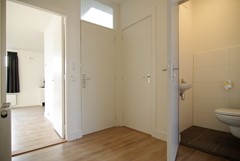 New for rent: Churchill-laan 36-3, 1078 EG Amsterdam