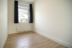 New for rent: Churchill-laan 36-3, 1078 EG Amsterdam