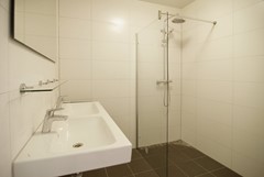 New for rent: Churchill-laan 36-3, 1078 EG Amsterdam