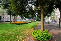 New for rent: Churchill-laan 36-3, 1078 EG Amsterdam