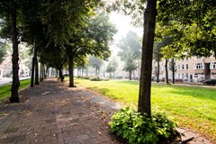 New for rent: Churchill-laan 36-3, 1078 EG Amsterdam