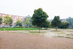 New for rent: Churchill-laan 36-3, 1078 EG Amsterdam