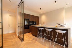 Rented:Churchill-laan 37-2, 1078 DE Amsterdam - Photo