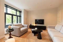 Rented:Churchill-laan 37-2, 1078 DE Amsterdam - Photo