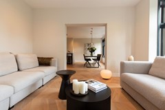 Rented:Churchill-laan 37-2, 1078 DE Amsterdam - Photo