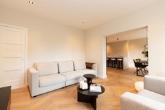 Rented:Churchill-laan 37-2, 1078 DE Amsterdam - Photo