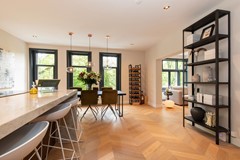 Rented: Churchill-laan 37-2, 1078 DE Amsterdam