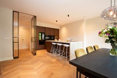 Rented: Churchill-laan 37-2, 1078 DE Amsterdam