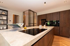 Rented: Churchill-laan 37-2, 1078 DE Amsterdam