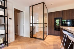 Rented: Churchill-laan 37-2, 1078 DE Amsterdam