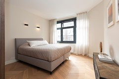 Rented: Churchill-laan 37-2, 1078 DE Amsterdam