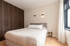 Rented: Churchill-laan 37-2, 1078 DE Amsterdam