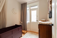 Rented: Churchill-laan 37-2, 1078 DE Amsterdam