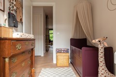 Rented: Churchill-laan 37-2, 1078 DE Amsterdam