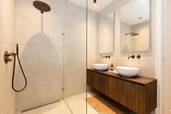 Rented: Churchill-laan 37-2, 1078 DE Amsterdam