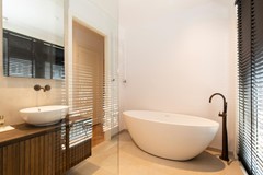 Rented: Churchill-laan 37-2, 1078 DE Amsterdam