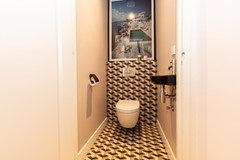 Rented: Churchill-laan 37-2, 1078 DE Amsterdam