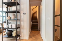 Rented: Churchill-laan 37-2, 1078 DE Amsterdam