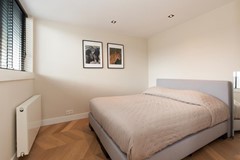 Rented: Churchill-laan 37-2, 1078 DE Amsterdam