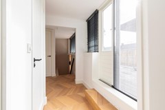 Rented: Churchill-laan 37-2, 1078 DE Amsterdam