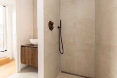 Rented: Churchill-laan 37-2, 1078 DE Amsterdam