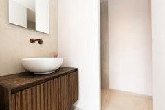 Rented: Churchill-laan 37-2, 1078 DE Amsterdam