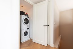 Rented: Churchill-laan 37-2, 1078 DE Amsterdam