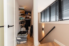 Rented: Churchill-laan 37-2, 1078 DE Amsterdam