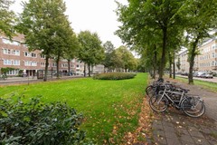 Rented: Churchill-laan 37-2, 1078 DE Amsterdam