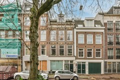 Nieuw in verhuur: Tweede Jacob van Campenstraat 136H, 1073 XZ Amsterdam