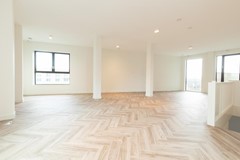 Te huur: Radarweg 290, 1043NV Amsterdam