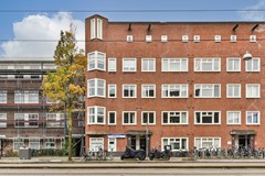 Te koop: Hoofdweg 303-1, 1057CZ Amsterdam