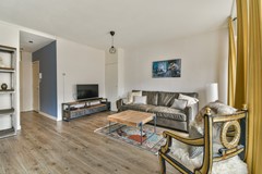 Koop:Hoofdweg 303-1, 1057 CZ Amsterdam - Foto