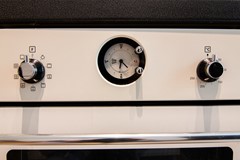 Koop: Hoofdweg 303-1, 1057 CZ Amsterdam