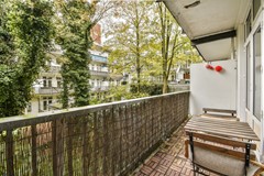 Koop: Hoofdweg 303-1, 1057 CZ Amsterdam