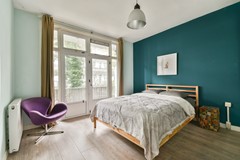 Koop: Hoofdweg 303-1, 1057 CZ Amsterdam